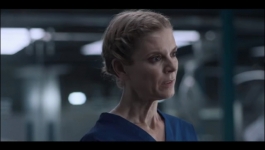 Silent Witness - Season 29 Episode 07